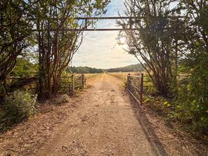 TBD Rock Hill - Photo 29