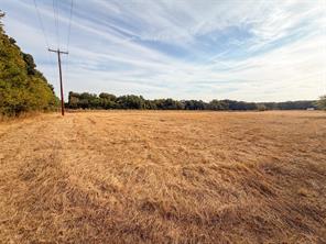 TBD Rock Hill - Photo 30