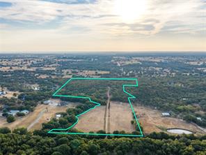 TBD Rock Hill - Photo 4