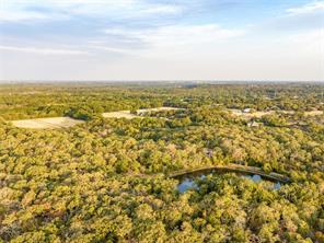 TBD Rock Hill - Photo 5