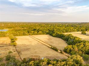 TBD Rock Hill - Photo 7