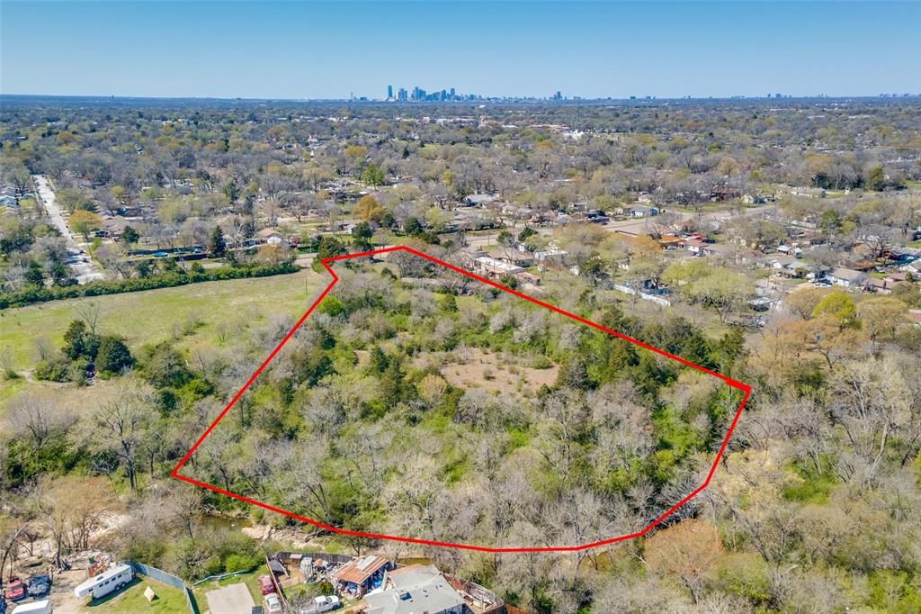 930 N Prairie Creek Road - Photo 1