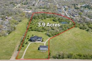 930 N Prairie Creek Road - Photo 2