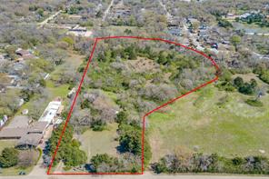 930 N Prairie Creek Road - Photo 3