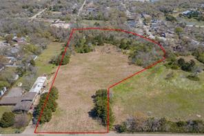 930 N Prairie Creek Road - Photo 4