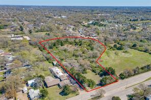 930 N Prairie Creek Road - Photo 5