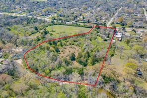 930 N Prairie Creek Road - Photo 6