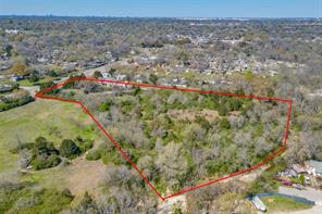 930 N Prairie Creek Road - Photo 7
