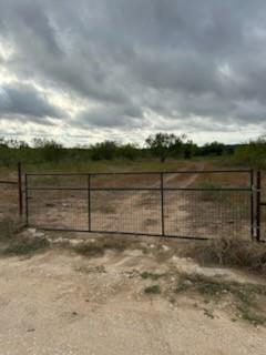 1483 County Road 2435 - Photo 1