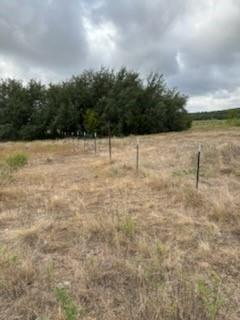 1483 County Road 2435 - Photo 9