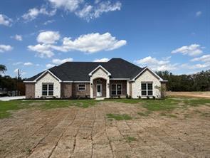 200 Lynch Bend Road