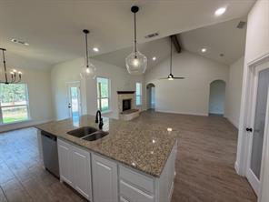 200 Lynch Bend Road - Photo 10