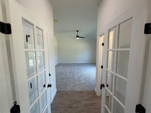 200 Lynch Bend Road - Photo 11