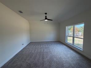 200 Lynch Bend Road - Photo 12