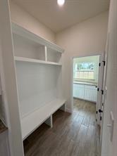 200 Lynch Bend Road - Photo 13