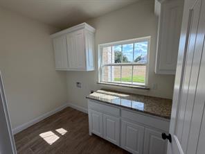 200 Lynch Bend Road - Photo 14