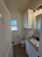 200 Lynch Bend Road - Photo 15