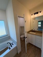 200 Lynch Bend Road - Photo 16