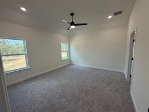 200 Lynch Bend Road - Photo 17