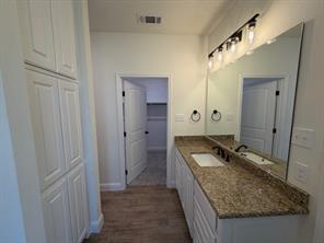 200 Lynch Bend Road - Photo 18