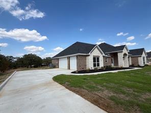 200 Lynch Bend Road - Photo 2