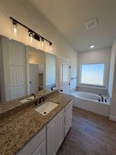 200 Lynch Bend Road - Photo 20