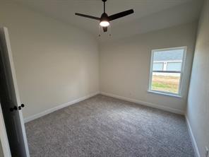 200 Lynch Bend Road - Photo 21
