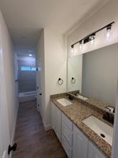200 Lynch Bend Road - Photo 22
