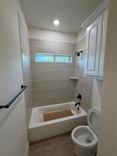 200 Lynch Bend Road - Photo 23