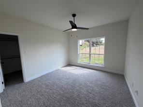200 Lynch Bend Road - Photo 24