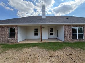 200 Lynch Bend Road - Photo 25