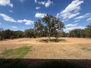 200 Lynch Bend Road - Photo 26