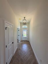 200 Lynch Bend Road - Photo 3
