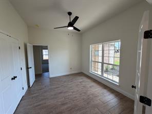 200 Lynch Bend Road - Photo 4