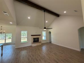 200 Lynch Bend Road - Photo 5