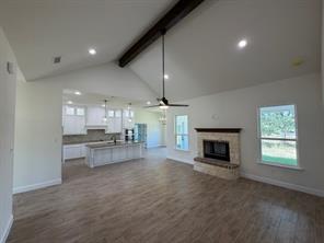 200 Lynch Bend Road - Photo 6