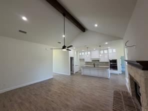 200 Lynch Bend Road - Photo 7