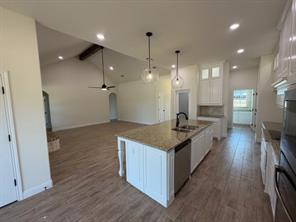 200 Lynch Bend Road - Photo 8