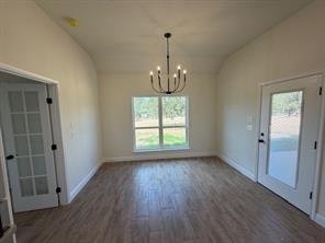 200 Lynch Bend Road - Photo 9