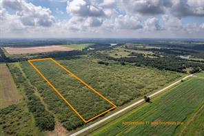 TBD Tract 2 County Road 166 - Photo 2