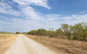 TBD Tract 2 County Road 166 - Photo 4