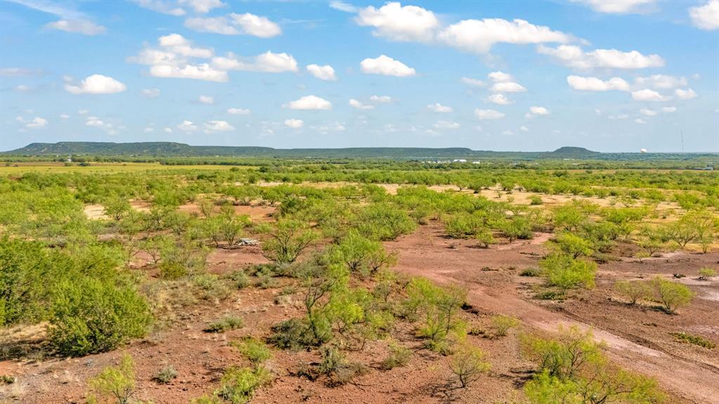 TBD CR 154 - Photo 17