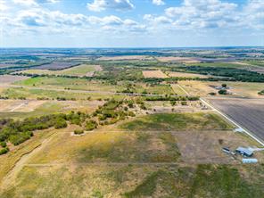 1627 Hill County Road 4242 N - Photo 11
