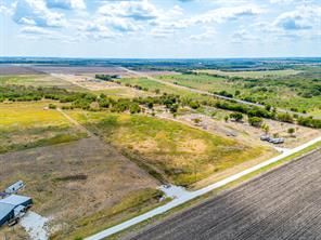 1627 Hill County Road 4242 N - Photo 12
