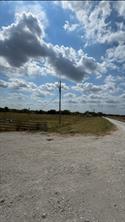 1627 Hill County Road 4242 N - Photo 16