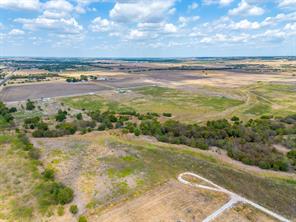 1627 Hill County Road 4242 N - Photo 7