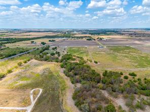 1627 Hill County Road 4242 N - Photo 8