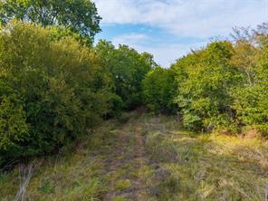 31ACS Fm 1564 - Photo 18