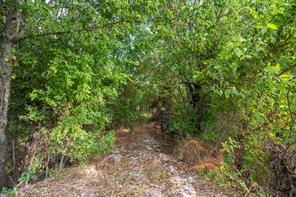 31ACS Fm 1564 - Photo 3