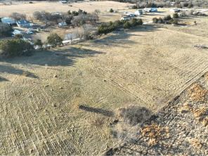 200 The Oil Road - Photo 3